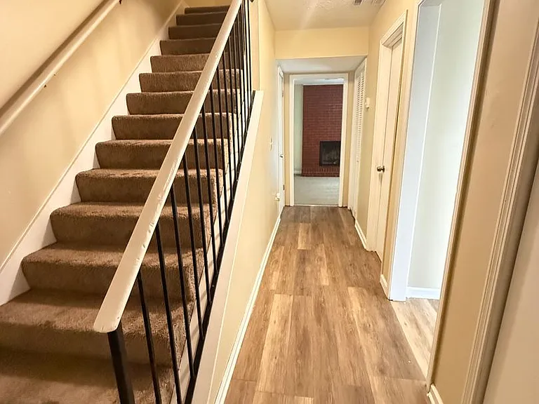 8685 Ashley Way — Photo 6
