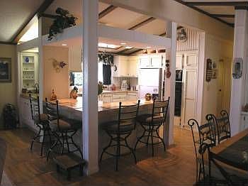 3rd image of 1930 W San Marcos Blvd Space 221