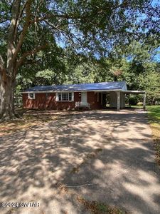 232 Ridgedale Dr, Jackson, TN, 38305