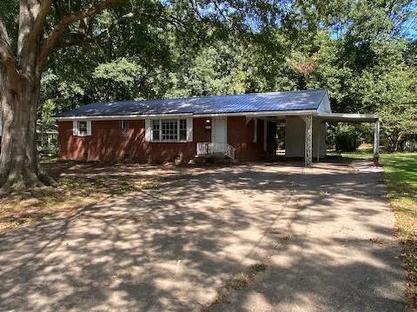 232 Ridgedale Dr, Jackson, TN 38305