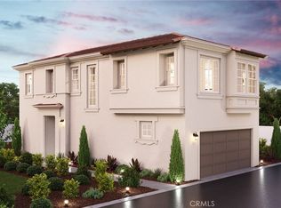 333 Orange Ave, Rialto, CA 92376