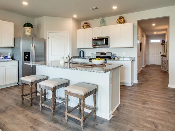 5441 Timberwalk Ln Lot 110, Cookeville, TN 38506