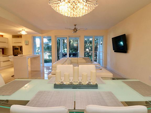 5th image of 155 Ocean Ave APT 203