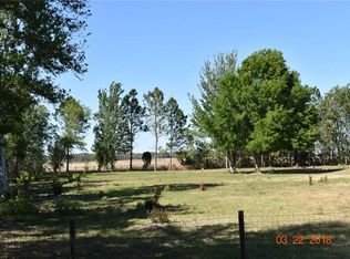 31323 Bugle Ln, Wesley Chapel, FL 33543