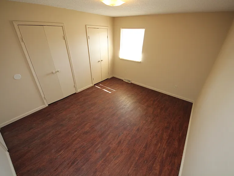 7702 Kessler Ln — Photo 12