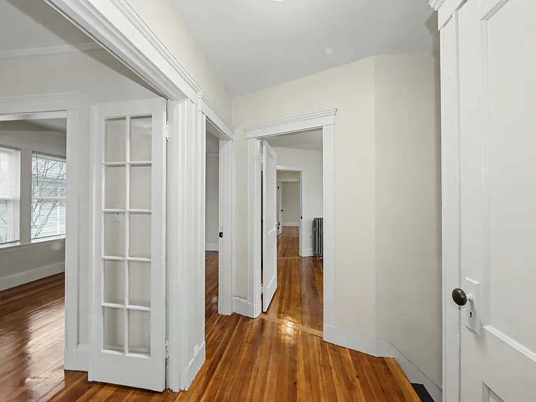 7 Moraine St #2RK — Photo 15