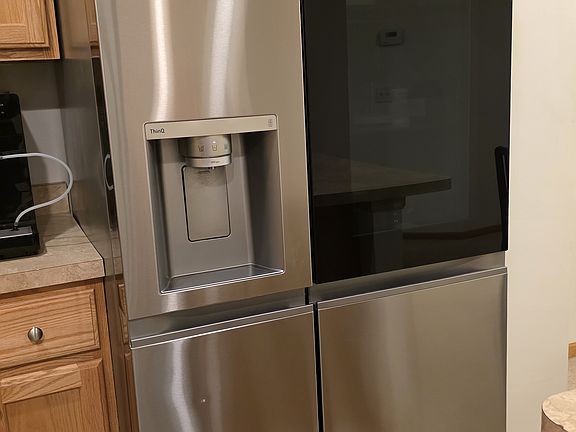3rd image of 10841 Kingsfield Ln
