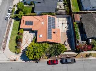 5753 Ironwood St, Rancho Palos Verdes, CA 90275