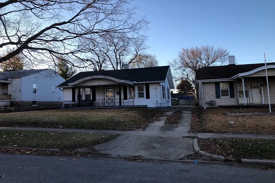 Property photo 2