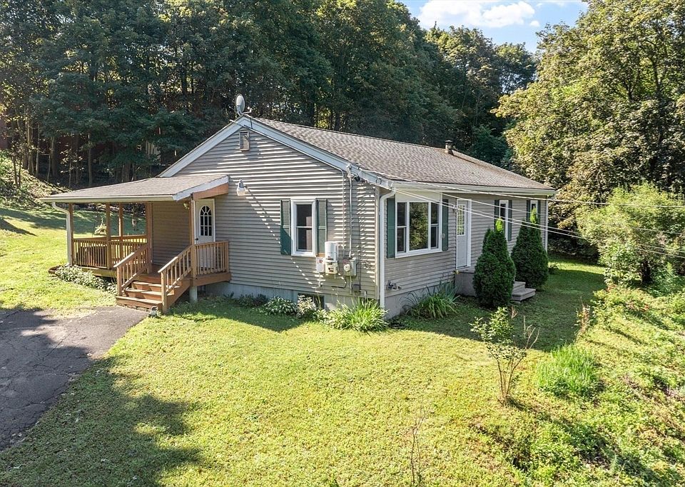 1st image of 56 Bliss St