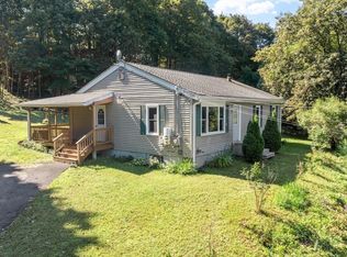 56 Bliss St, Athol, MA 01331