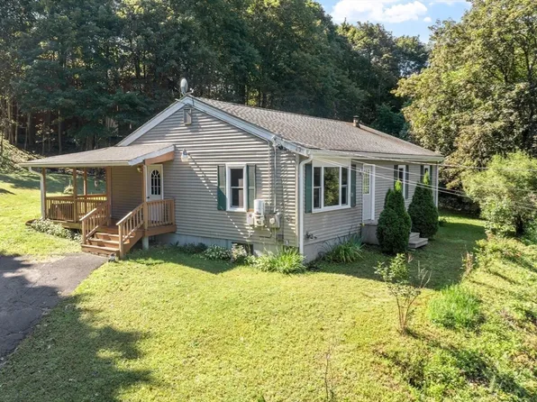 56 Bliss St, Athol, MA 01331