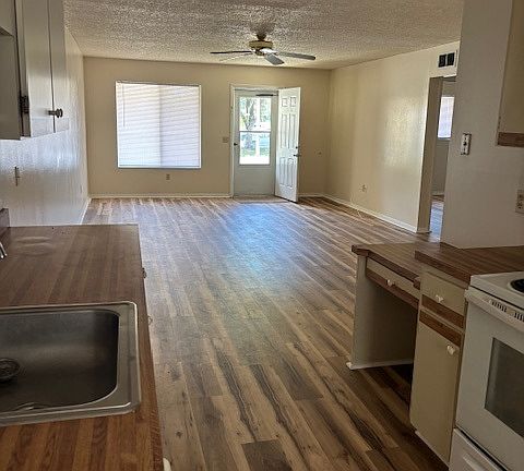 Kitchen-Living_07102025