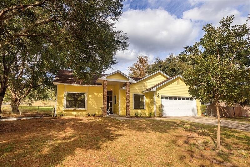 1st image of 16039 Harbar Oaks Dr