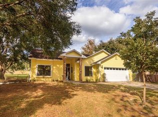 16039 Harbar Oaks Dr, Montverde, FL 34756