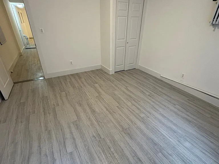 2384 Valentine Ave #1 — Photo 8