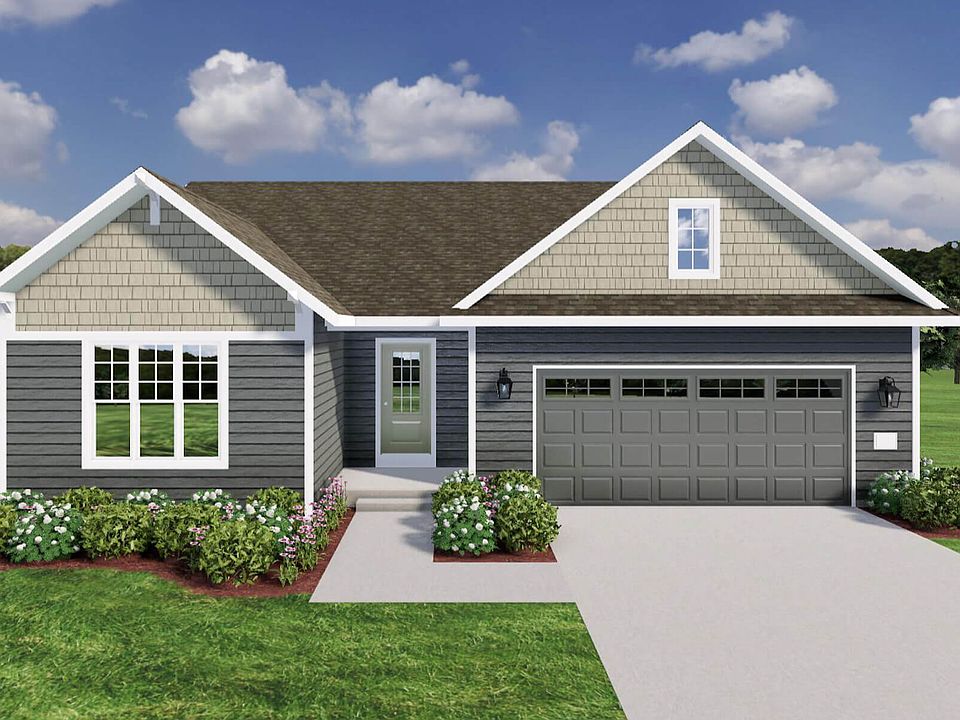 1st image of 9242 Rustic Pine Rd