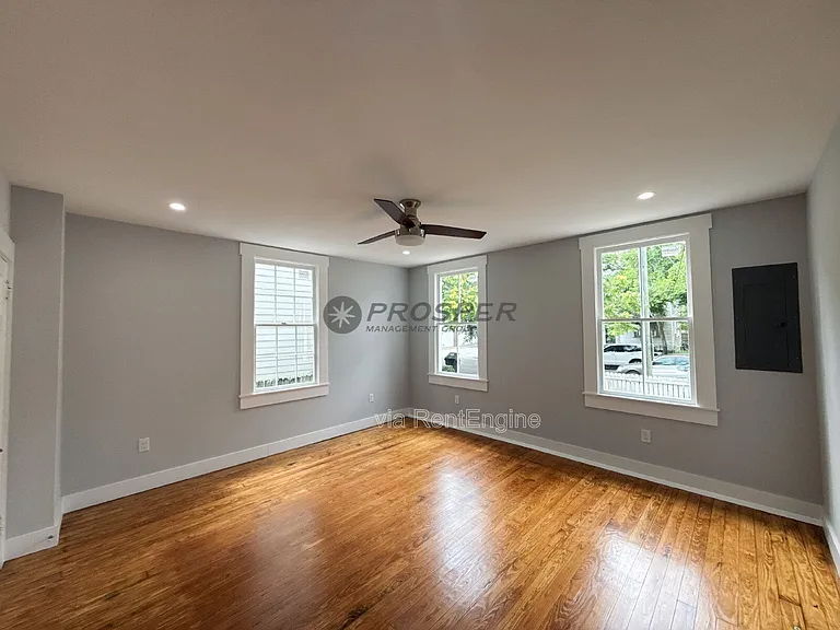 250 Rutledge Ave #A — Photo 12