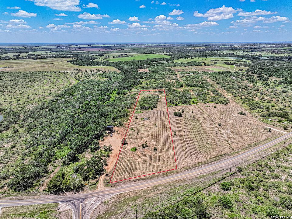 1st image of 5986 Fm 1107 Unit B LOT 20E