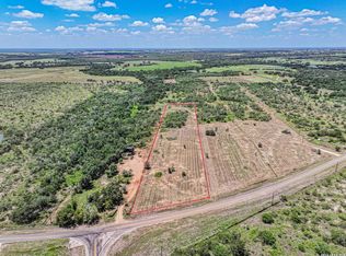 5986 Fm 1107 Unit B LOT 20E, Stockdale, TX 78160