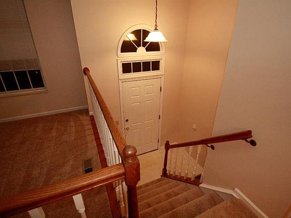 2nd image of 5346 Orchard Creek Ct