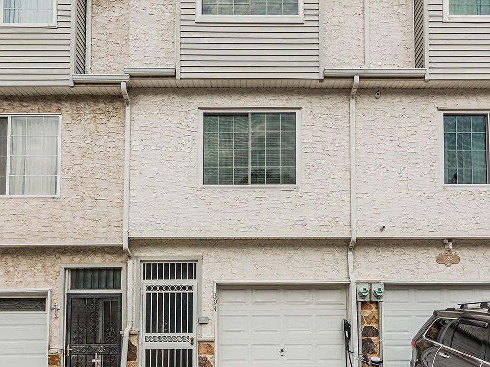 1st image of 394 Skyline Dr