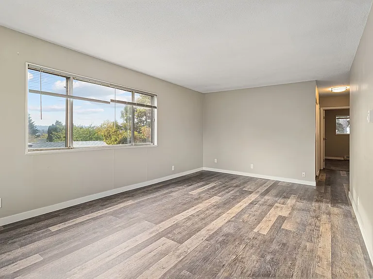 4121 SE 28th Ave — Photo 17