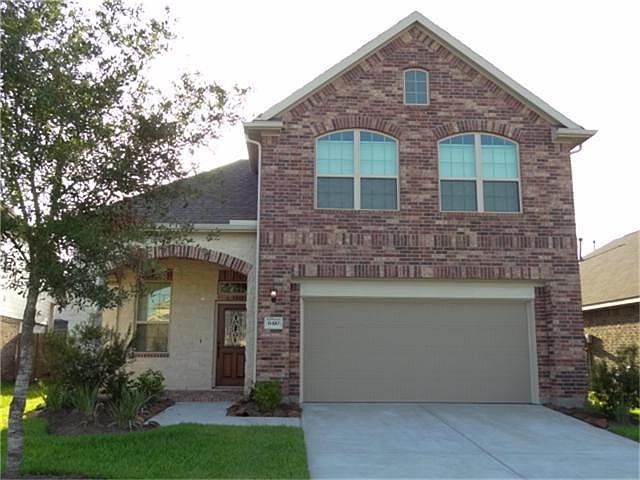 1st image of 6410 Papaya Bend Dr