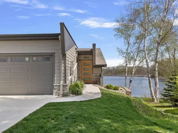 169 McClung Rd #304, La Porte, IN 46350