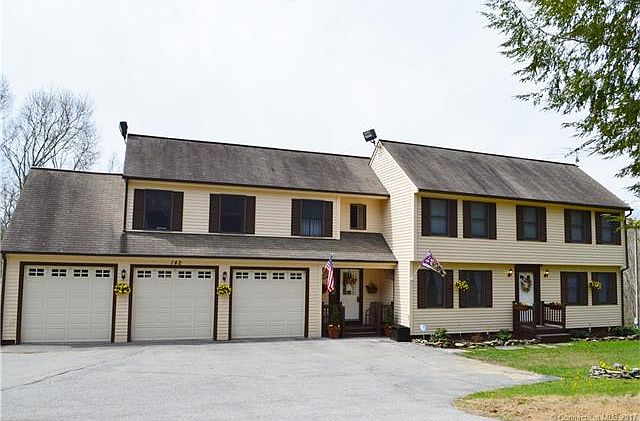 Beautiful Home with In Law ...