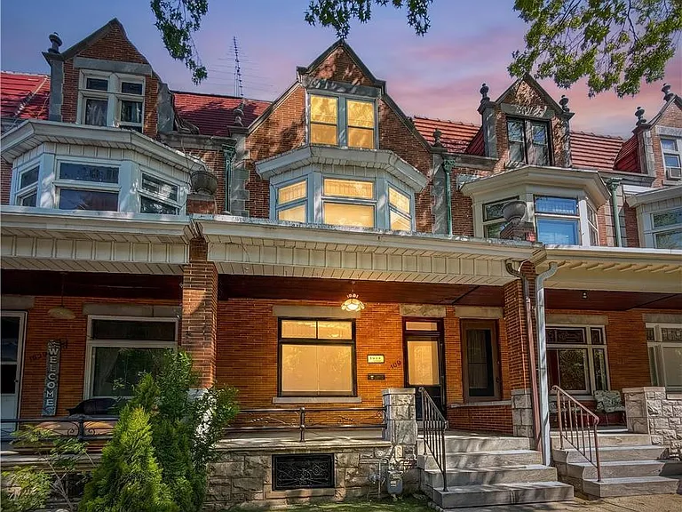 1621 W Turner St — Photo 1