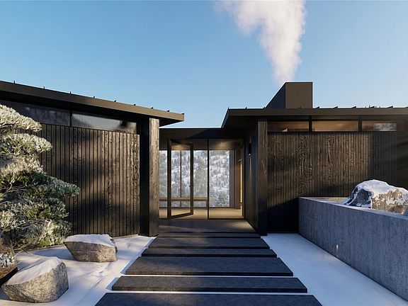 2nd image of 18 N Moffat Road LOT 70