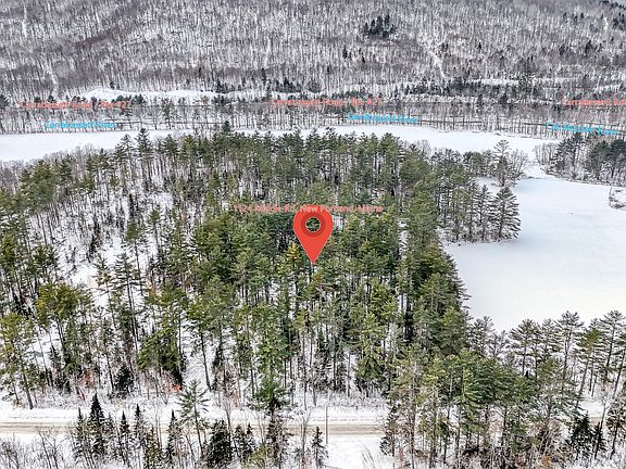 2nd image of 1124 Middle Road