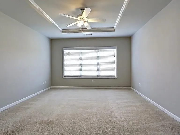 3105 Deercrest Ct — Photo 17