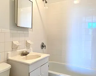 Rented by OT Real Estate