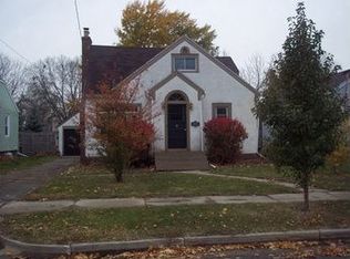 1017 6th Ave SE, Rochester, MN 55904