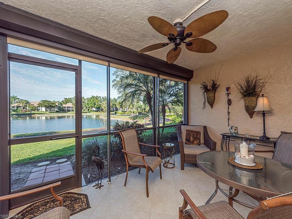 1st image of 515 Lake Louise Cir Unit 101