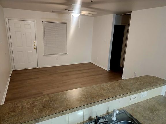 3rd image of 3805 Turner Ave APT C