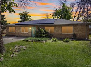 1202 Peoria St, Aurora, CO 80011