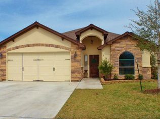 207 Tuscany Dr, Victoria, TX 77904