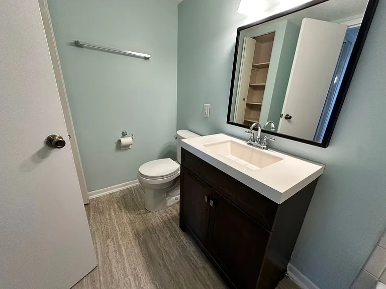 10108 Campus Way S #204-3C — Photo 10