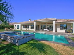 49770 Rancho San Julian, La Quinta, CA 92253
