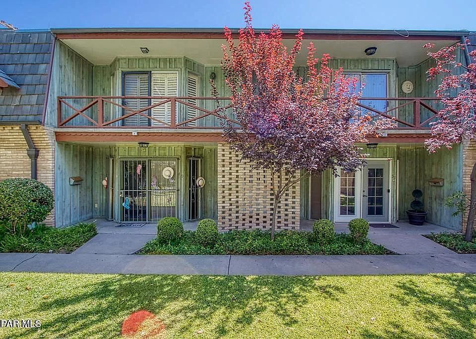 1st image of 350 Thunderbird Dr APT 50