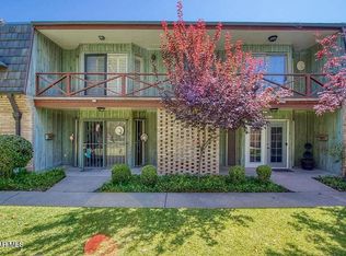 350 Thunderbird Dr APT 50, El Paso, TX 79912