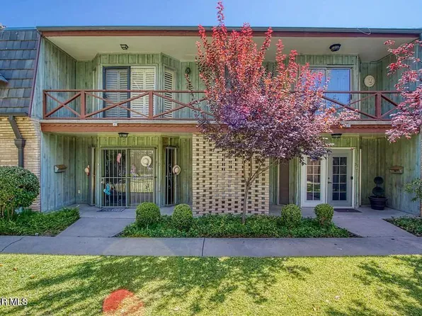 350 Thunderbird Dr APT 50, El Paso, TX 79912