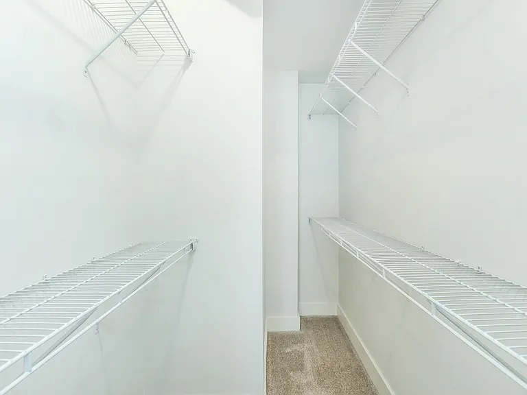 The Townhomes at Beau Rivage — Photo 59