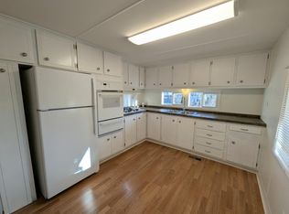 74 Sea Breeze Way, Rancho Cordova, CA 95670