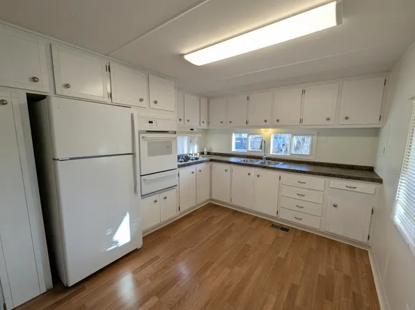74 Sea Breeze Way, Rancho Cordova, CA 95670