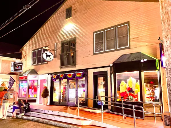 293 Commercial Street #U3, Provincetown, MA 02657