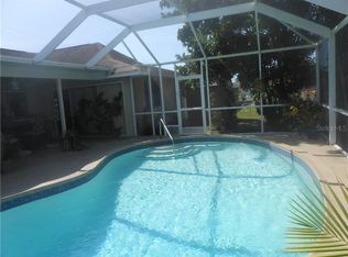 3049 Conway Blvd, Pt Charlotte, FL 33952